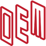 OEM AND ODM SERVICE ASSISTANCE