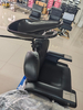 Hair Salon Chair Fixed Shampoo Basin Lockable Angle Comfortable Hair Washing 