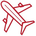 WORLDWIDE LOGISTICS SERVICE SUPPORT