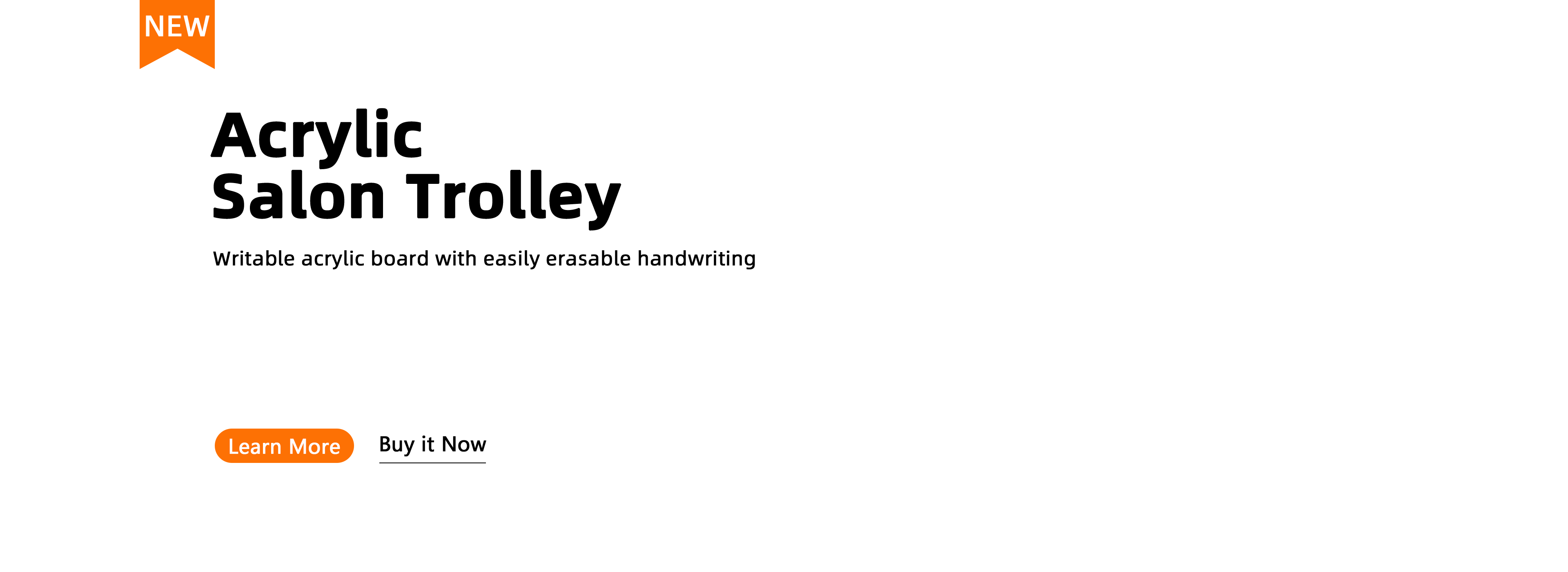 网页2