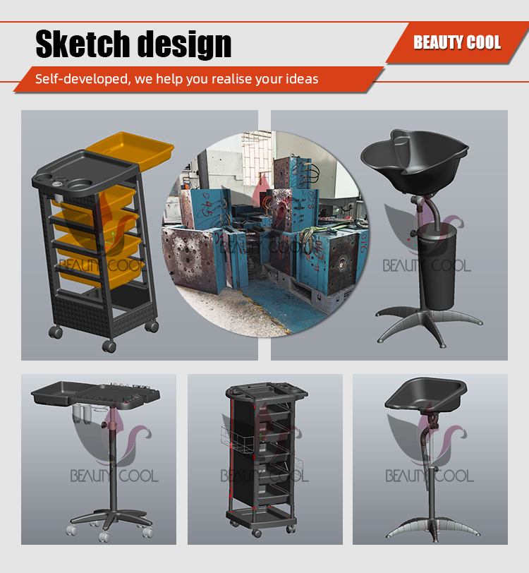 142定制详情页_02